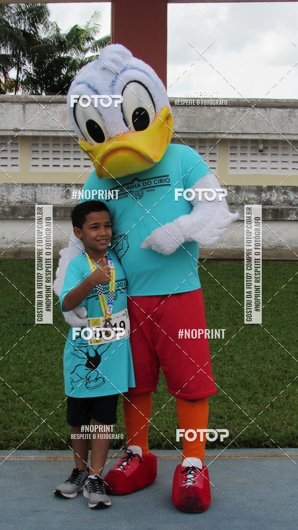 Buy your photos of the eventCORRIDINHA DO CRIO 2019 on Fotop