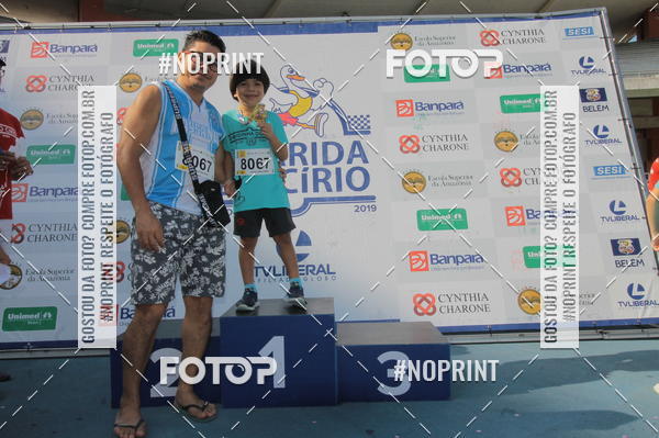 Buy your photos of the eventCORRIDINHA DO C�RIO 2019 on Fotop