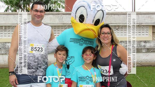 Buy your photos of the eventCORRIDINHA DO CRIO 2019 on Fotop