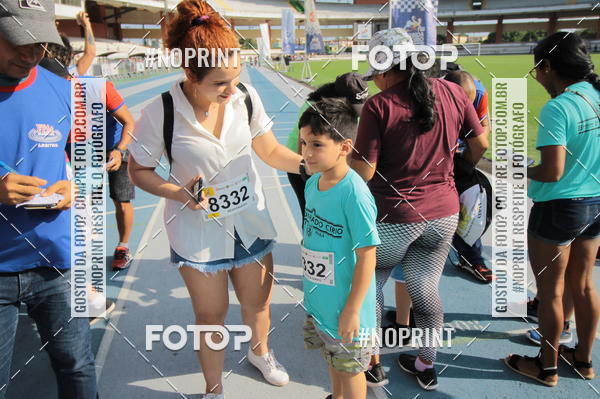 Buy your photos of the eventCORRIDINHA DO C�RIO 2019 on Fotop
