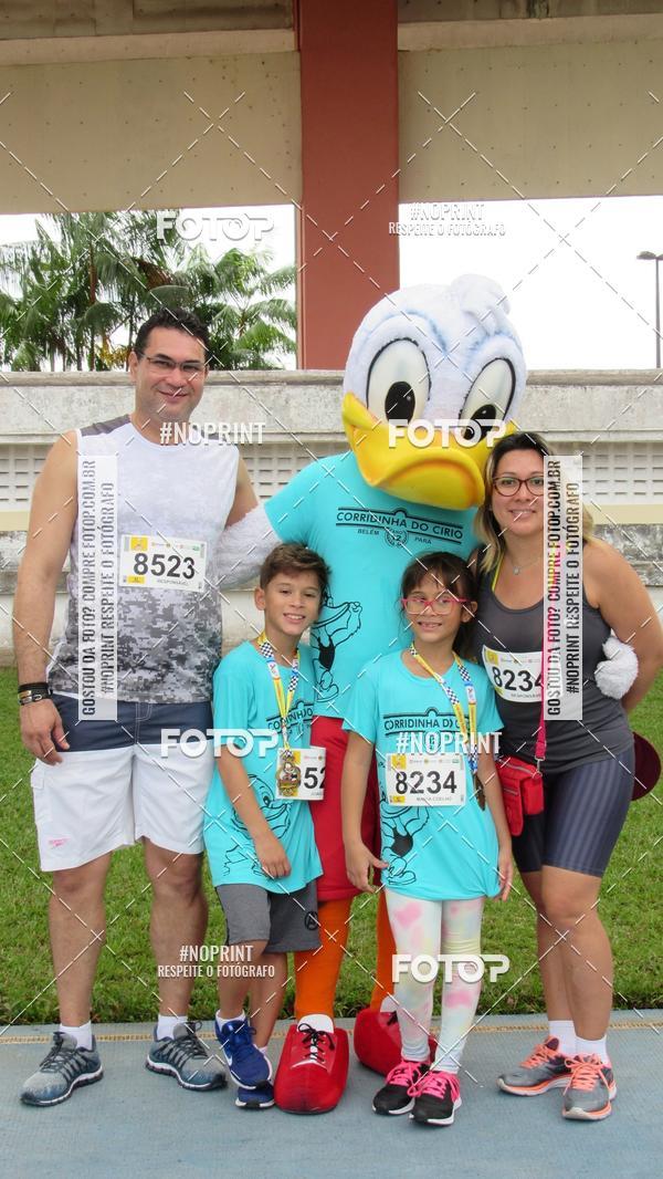 Buy your photos of the eventCORRIDINHA DO CRIO 2019 on Fotop