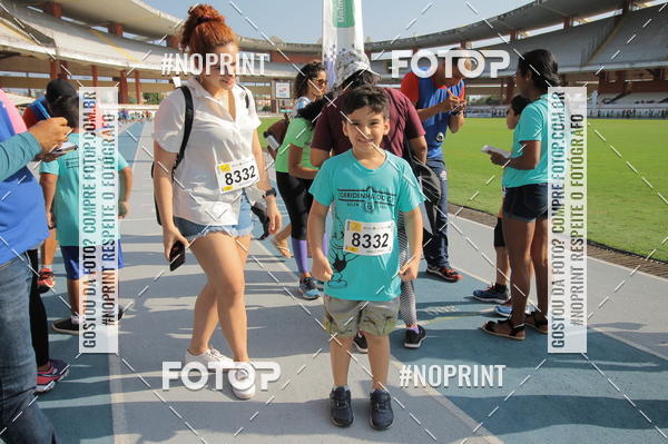 Buy your photos of the eventCORRIDINHA DO C�RIO 2019 on Fotop