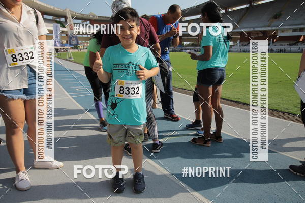 Buy your photos of the eventCORRIDINHA DO C�RIO 2019 on Fotop