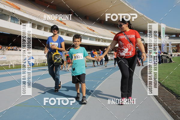 Buy your photos of the eventCORRIDINHA DO C�RIO 2019 on Fotop