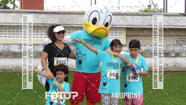 Buy your photos of the eventCORRIDINHA DO CRIO 2019 on Fotop