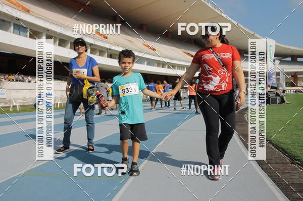 Buy your photos of the eventCORRIDINHA DO C�RIO 2019 on Fotop
