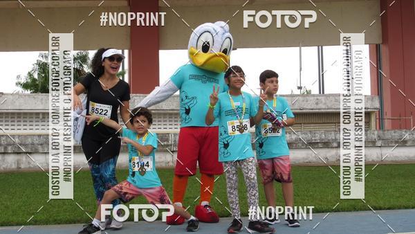 Buy your photos of the eventCORRIDINHA DO C�RIO 2019 on Fotop