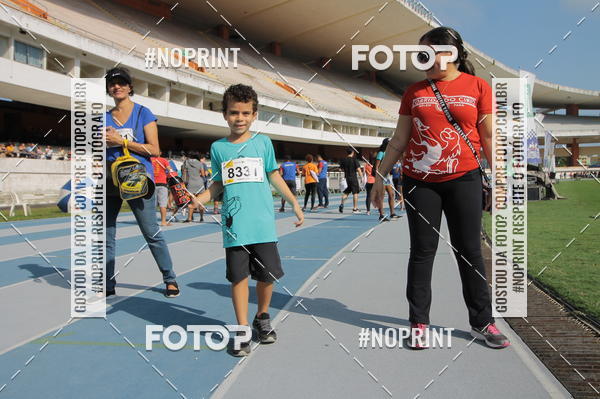 Buy your photos of the eventCORRIDINHA DO C�RIO 2019 on Fotop