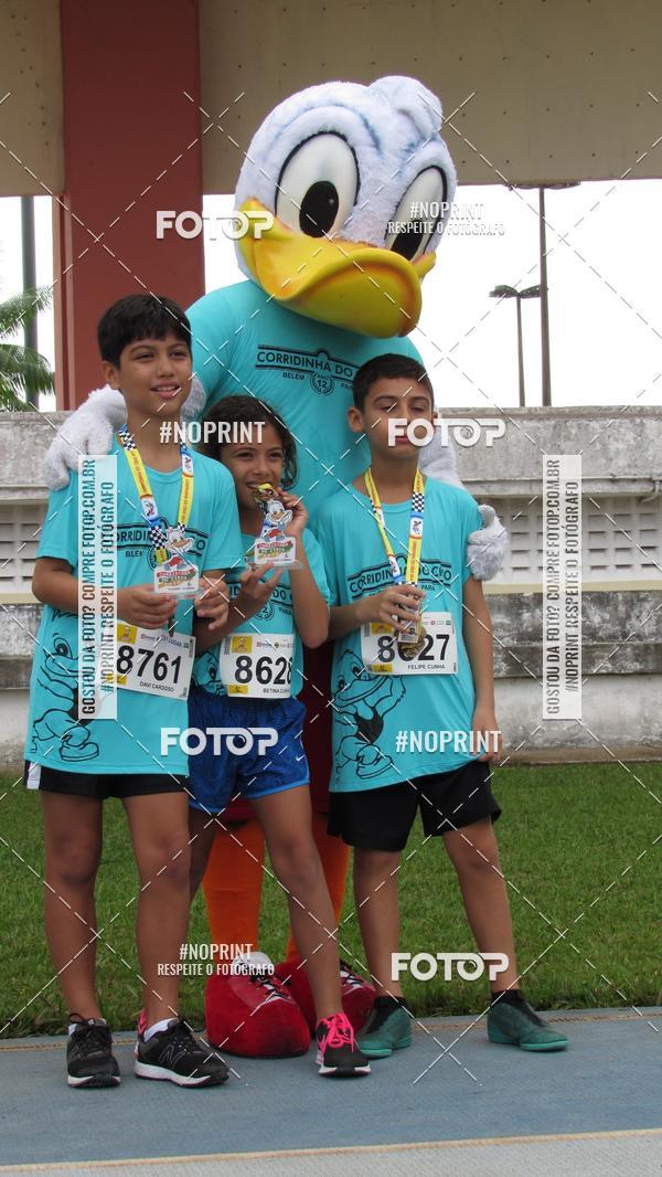 Buy your photos of the eventCORRIDINHA DO C�RIO 2019 on Fotop