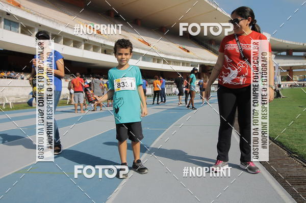 Buy your photos of the eventCORRIDINHA DO C�RIO 2019 on Fotop