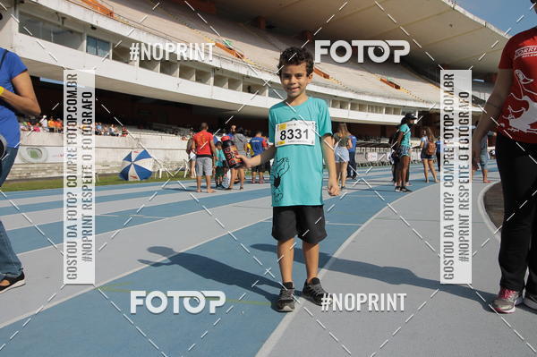 Buy your photos of the eventCORRIDINHA DO C�RIO 2019 on Fotop