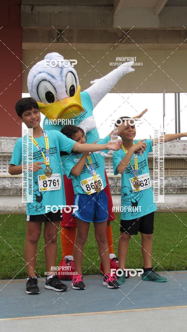 Buy your photos of the eventCORRIDINHA DO C�RIO 2019 on Fotop