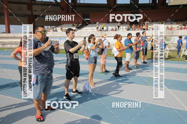 Buy your photos of the eventCORRIDINHA DO C�RIO 2019 on Fotop