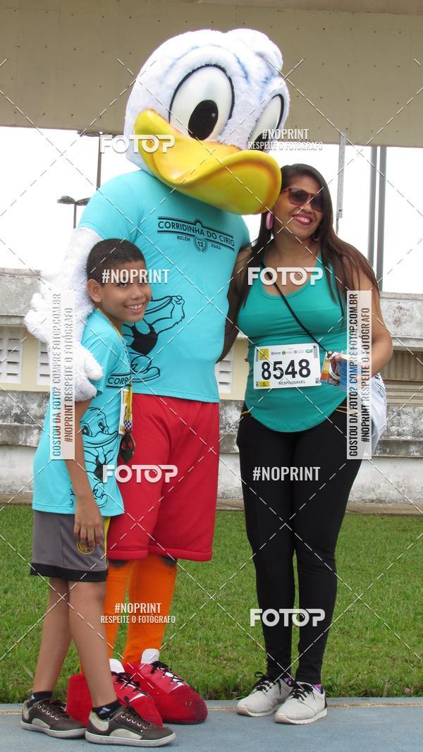 Buy your photos of the eventCORRIDINHA DO C�RIO 2019 on Fotop
