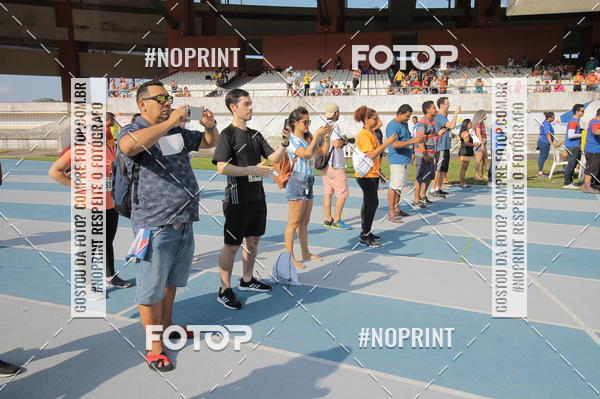 Buy your photos of the eventCORRIDINHA DO C�RIO 2019 on Fotop