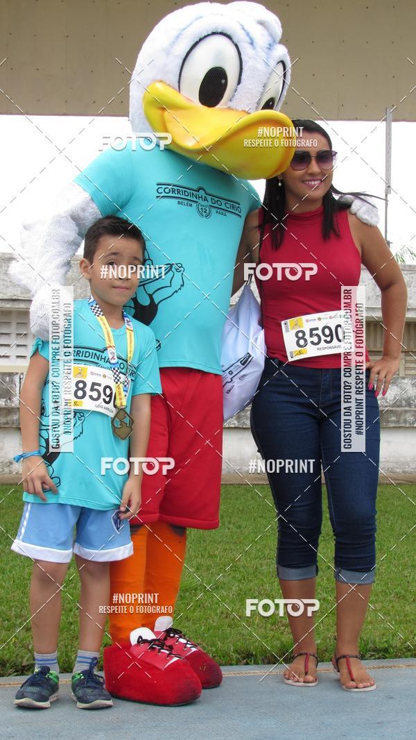 Buy your photos of the eventCORRIDINHA DO C�RIO 2019 on Fotop