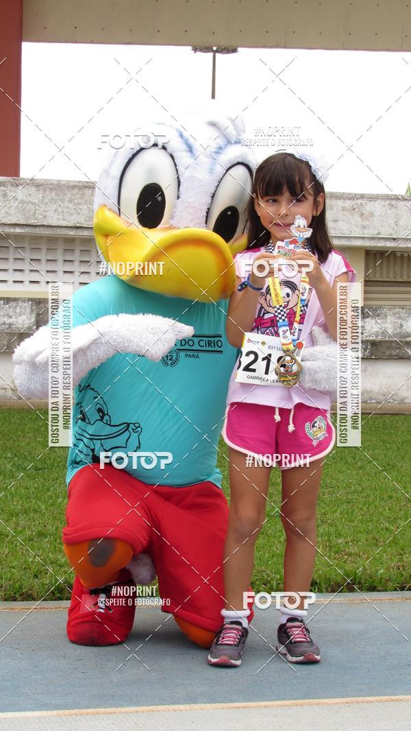 Buy your photos of the eventCORRIDINHA DO C�RIO 2019 on Fotop