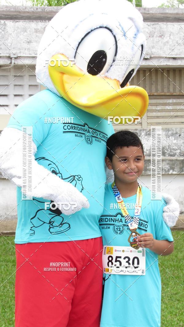 Buy your photos of the eventCORRIDINHA DO C�RIO 2019 on Fotop
