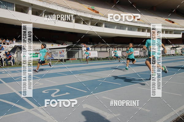 Buy your photos of the eventCORRIDINHA DO C�RIO 2019 on Fotop