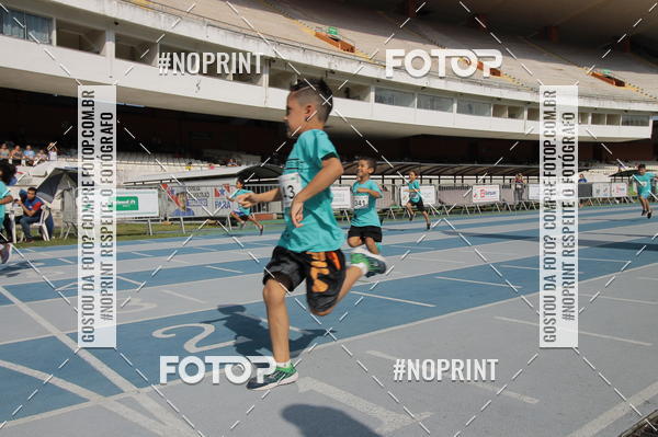 Buy your photos of the eventCORRIDINHA DO C�RIO 2019 on Fotop