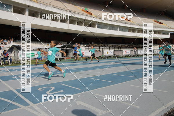 Buy your photos of the eventCORRIDINHA DO C�RIO 2019 on Fotop