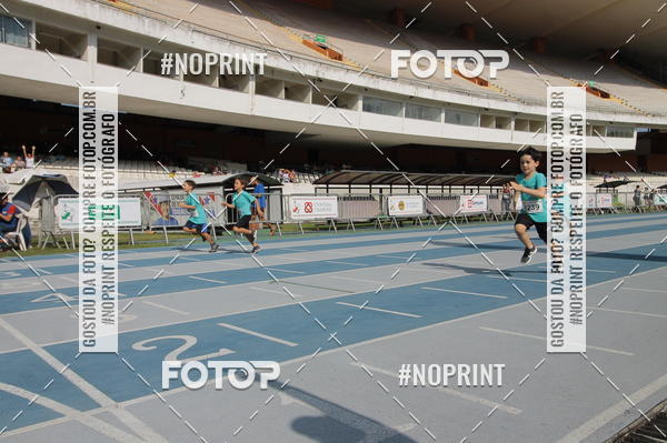 Buy your photos of the eventCORRIDINHA DO C�RIO 2019 on Fotop