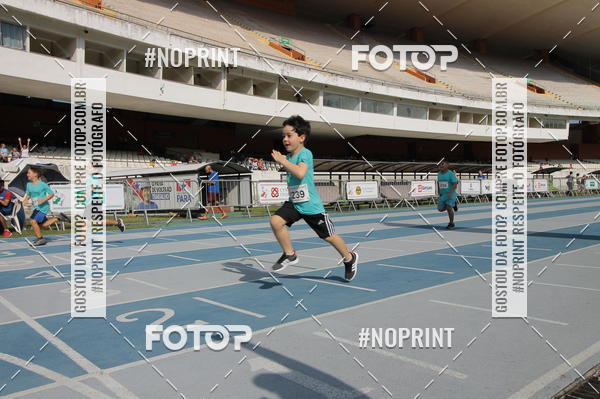 Buy your photos of the eventCORRIDINHA DO C�RIO 2019 on Fotop