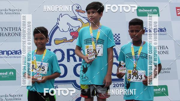 Buy your photos of the eventCORRIDINHA DO C�RIO 2019 on Fotop