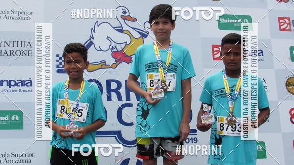 Buy your photos of the eventCORRIDINHA DO C�RIO 2019 on Fotop