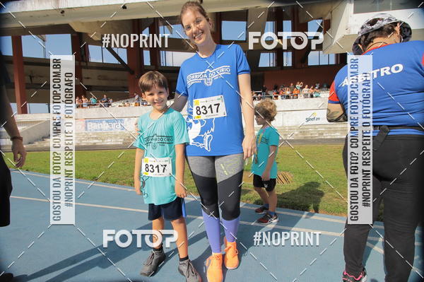 Buy your photos of the eventCORRIDINHA DO C�RIO 2019 on Fotop