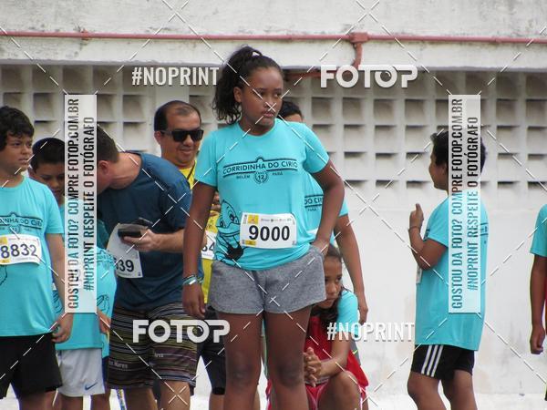Buy your photos of the eventCORRIDINHA DO C�RIO 2019 on Fotop