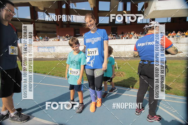 Buy your photos of the eventCORRIDINHA DO C�RIO 2019 on Fotop