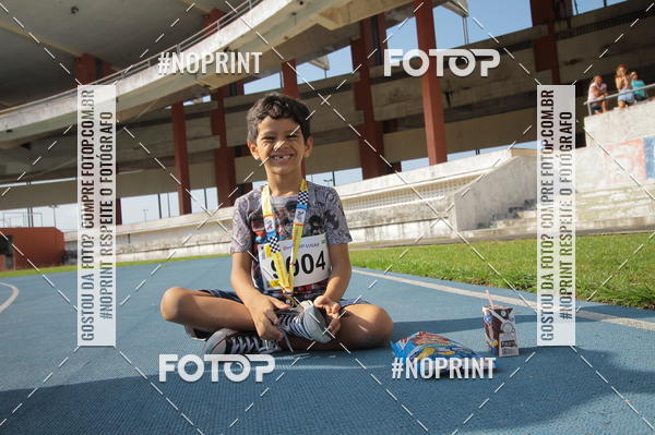 Buy your photos of the eventCORRIDINHA DO C�RIO 2019 on Fotop