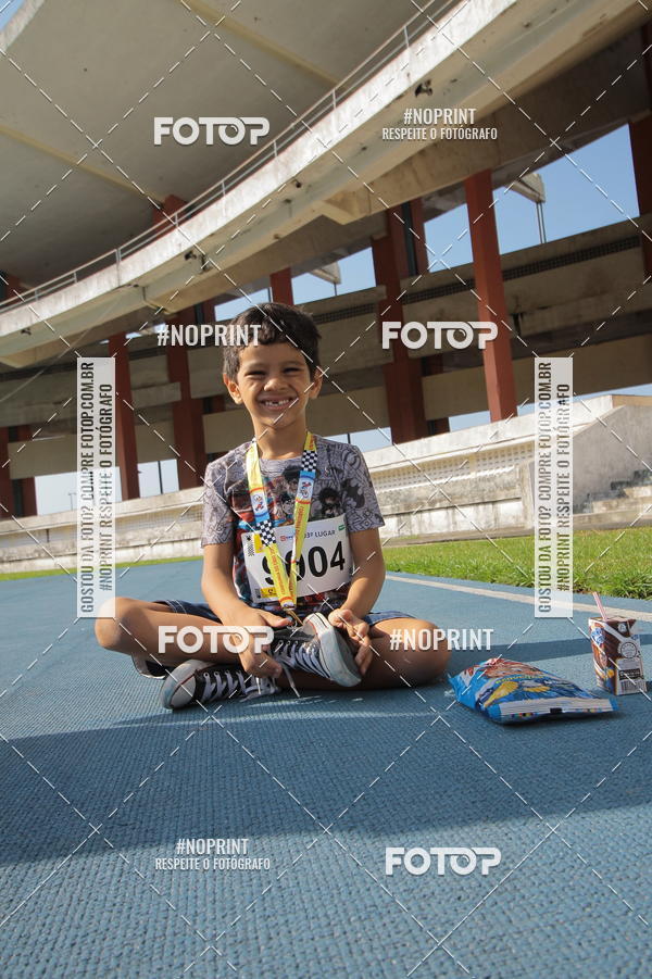 Buy your photos of the eventCORRIDINHA DO C�RIO 2019 on Fotop