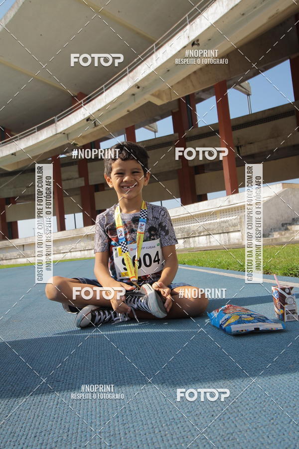 Buy your photos of the eventCORRIDINHA DO C�RIO 2019 on Fotop