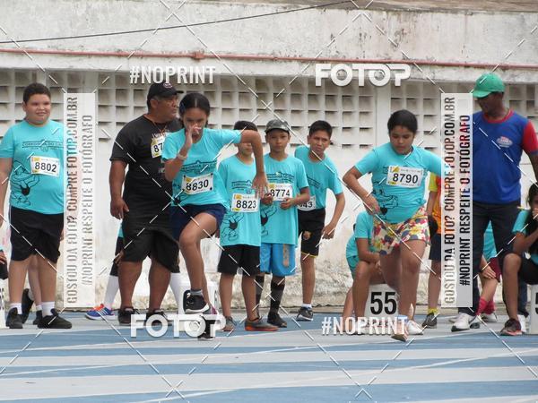 Buy your photos of the eventCORRIDINHA DO C�RIO 2019 on Fotop