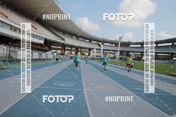 Buy your photos of the eventCORRIDINHA DO C�RIO 2019 on Fotop