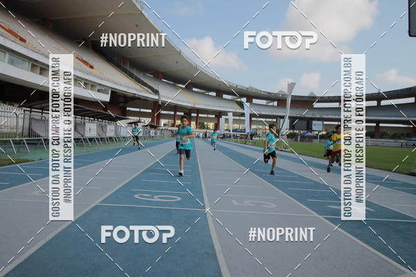 Buy your photos of the eventCORRIDINHA DO C�RIO 2019 on Fotop