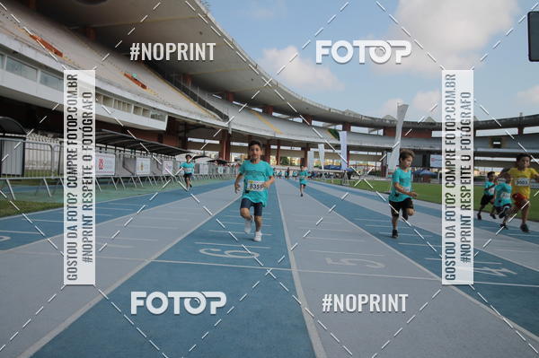 Buy your photos of the eventCORRIDINHA DO C�RIO 2019 on Fotop