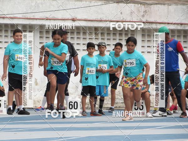 Buy your photos of the eventCORRIDINHA DO C�RIO 2019 on Fotop