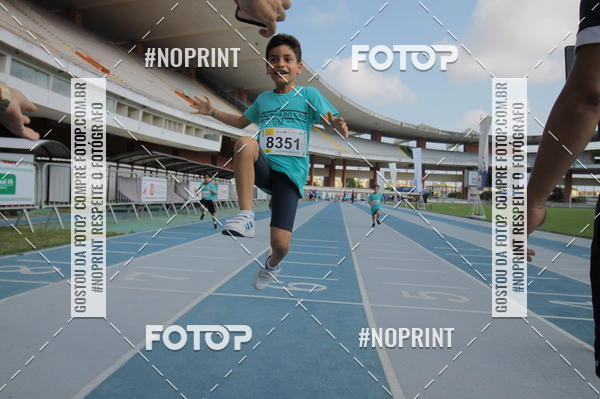 Buy your photos of the eventCORRIDINHA DO C�RIO 2019 on Fotop