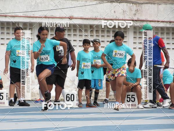 Buy your photos of the eventCORRIDINHA DO C�RIO 2019 on Fotop