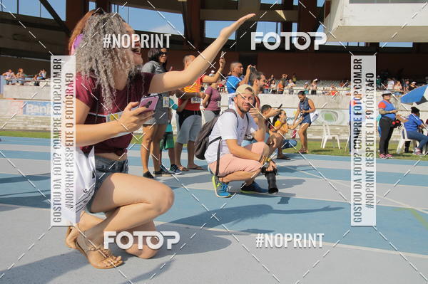 Buy your photos of the eventCORRIDINHA DO C�RIO 2019 on Fotop