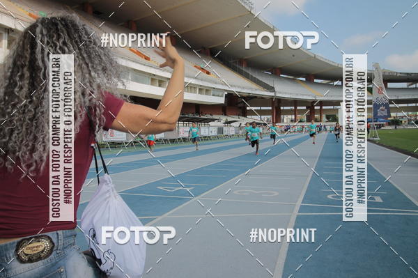 Buy your photos of the eventCORRIDINHA DO C�RIO 2019 on Fotop