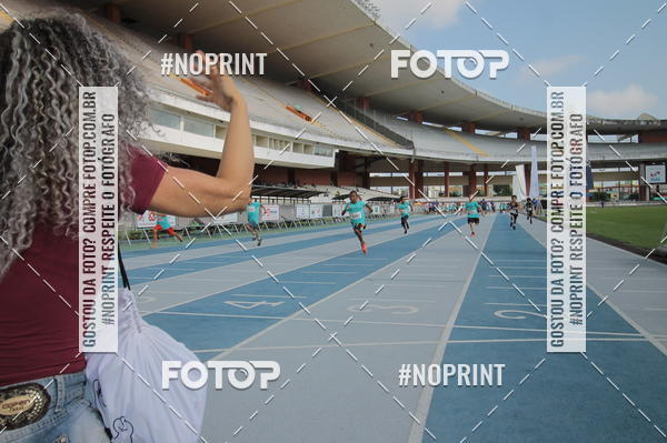 Buy your photos of the eventCORRIDINHA DO C�RIO 2019 on Fotop