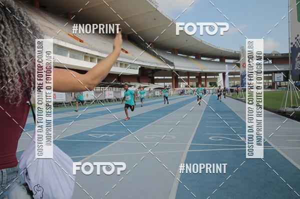 Buy your photos of the eventCORRIDINHA DO C�RIO 2019 on Fotop