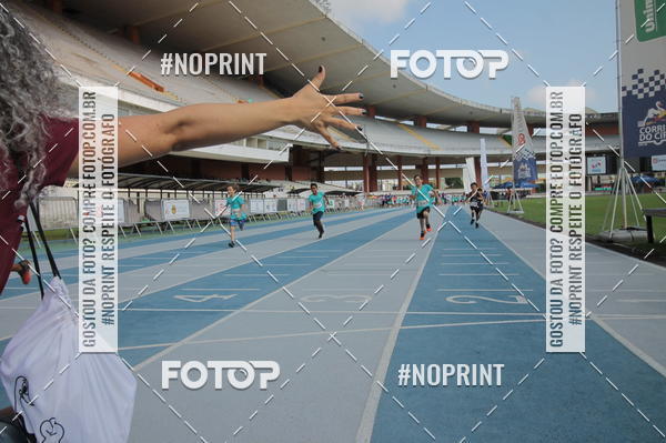 Buy your photos of the eventCORRIDINHA DO C�RIO 2019 on Fotop