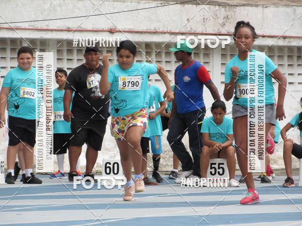 Buy your photos of the eventCORRIDINHA DO C�RIO 2019 on Fotop