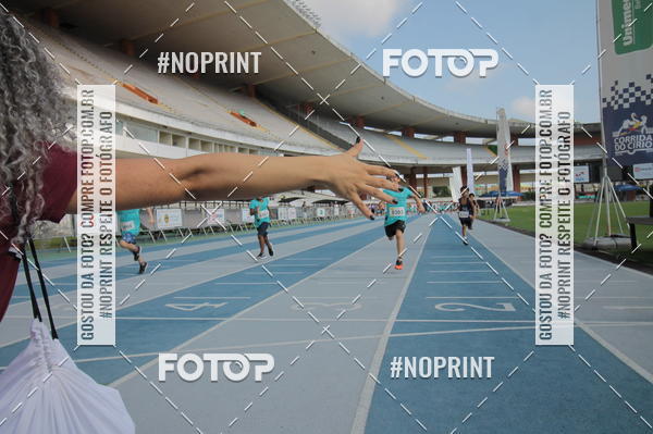 Buy your photos of the eventCORRIDINHA DO C�RIO 2019 on Fotop