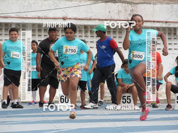 Buy your photos of the eventCORRIDINHA DO C�RIO 2019 on Fotop